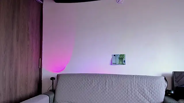 natevillage online show from March 2026 09:09:01 PM