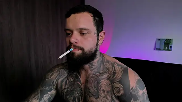 natevillage online show from March 2026 09:04:01 PM