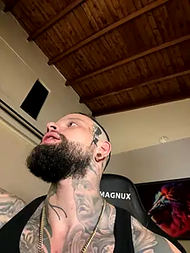 Snapshot of natevillage chatting on October 2025 04:02:02 AM natevillage online show from October 2025 04:02:02 AM