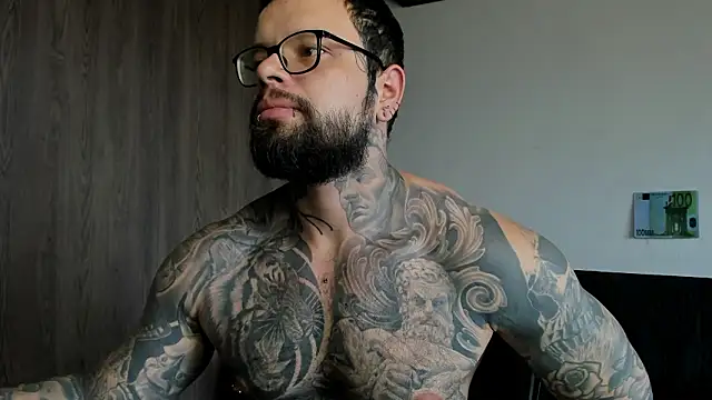 natevillage online show from March 2026 02:07:02 PM