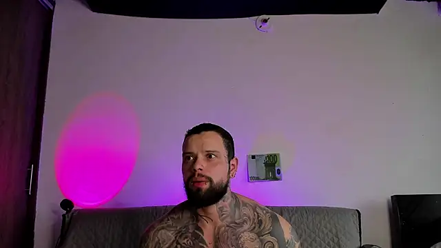 natevillage online show from March 2026 09:07:02 PM