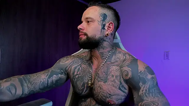 Snapshot of natevillage chatting on September 2025 10:10:02 PM natevillage online show from September 2025 10:10:02 PM