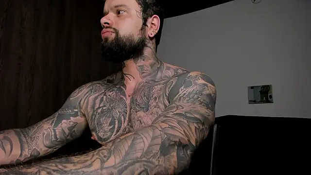 natevillage online show from March 2026 03:30:02 AM