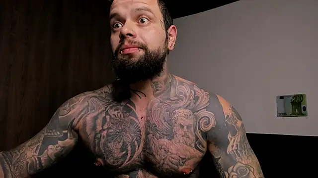 natevillage online show from March 2026 12:00:01 AM