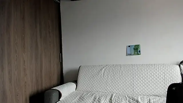 natevillage online show from April 2026 01:04:02 PM