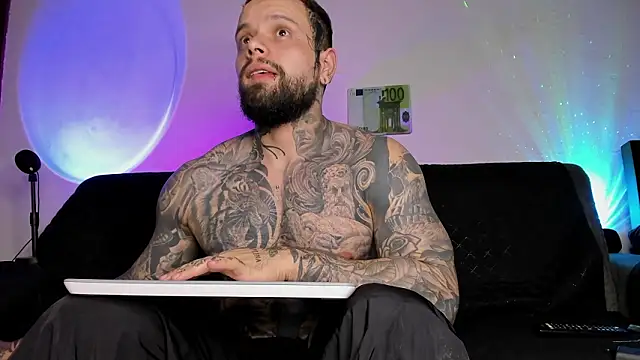 natevillage online show from March 2026 01:02:02 AM