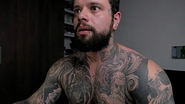 natevillage online show from March 2026 09:03:01 PM