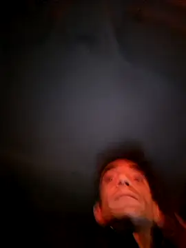 KalendaXL online show from October 2025 10:31:02 PM