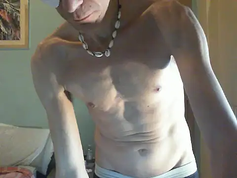 KalendaXL online show from March 2026 01:22:02 PM