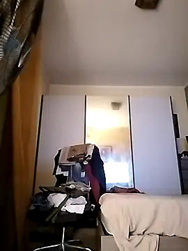 KalendaXL online show from July 2026 02:16:01 AM