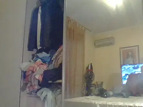 KalendaXL online show from September 2025 03:01:02 PM