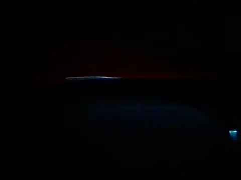 KalendaXL online show from February 2026 06:31:02 PM