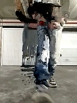 KalendaXL online show from March 2026 08:02:02 PM