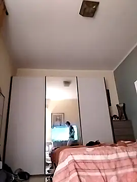 KalendaXL online show from March 2026 09:53:02 PM