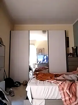 KalendaXL online show from March 2026 01:15:02 PM