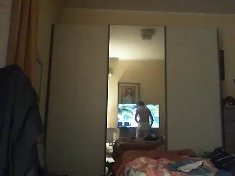 KalendaXL online show from March 2026 04:29:02 PM