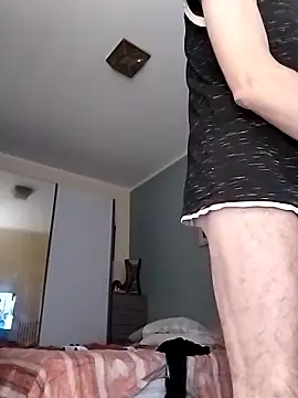 KalendaXL online show from March 2026 04:09:01 AM