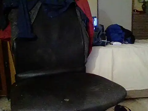 KalendaXL online show from September 2025 11:36:02 PM