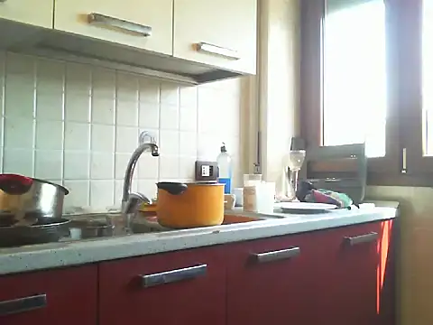 KalendaXL online show from July 2026 01:10:02 PM