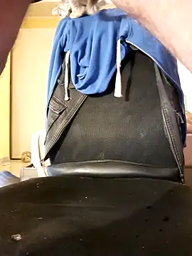 KalendaXL online show from November 2025 02:39:02 PM