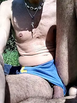 KalendaXL online show from April 2026 02:34:01 PM