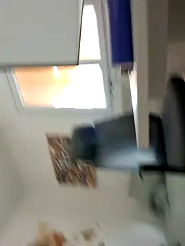 KalendaXL online show from September 2025 04:25:02 PM