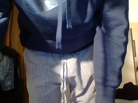 KalendaXL online show from January 2026 05:38:01 PM