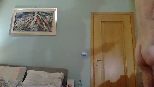 KalendaXL online show from October 2025 10:50:02 AM