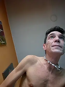 KalendaXL online show from November 2025 08:56:01 PM