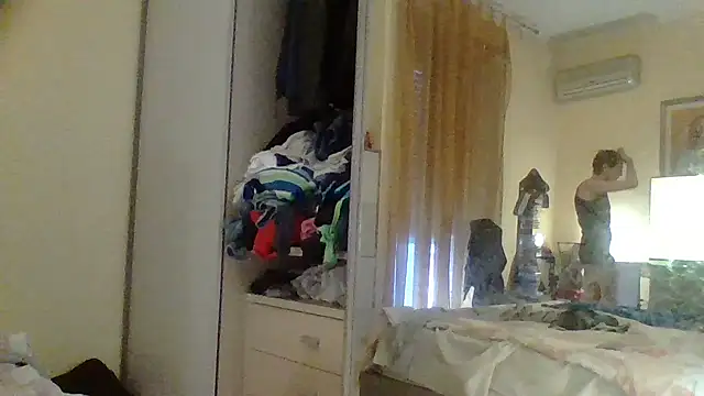 KalendaXL online show from January 2026 01:37:02 PM