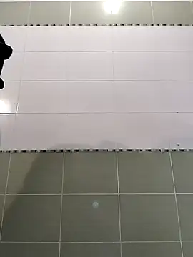 KalendaXL online show from March 2026 04:35:01 PM