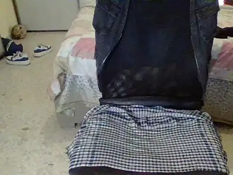 KalendaXL online show from November 2025 05:07:01 PM