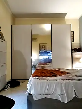 KalendaXL online show from February 2026 03:10:02 PM