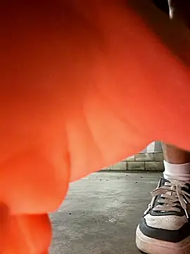 KalendaXL online show from January 2026 08:16:02 PM