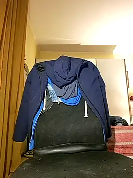 KalendaXL online show from January 2026 12:06:02 AM