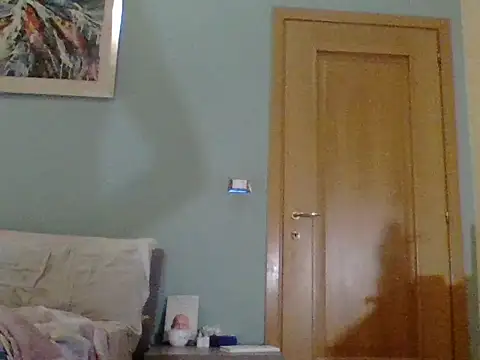 KalendaXL online show from November 2025 05:46:02 PM