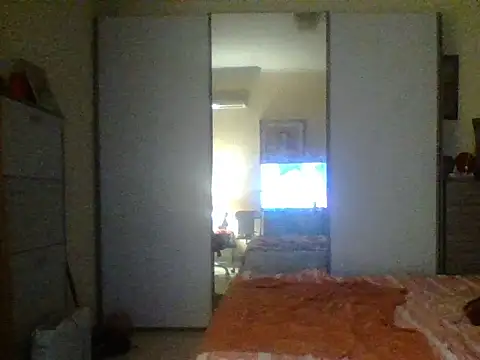 KalendaXL online show from March 2026 05:41:02 PM