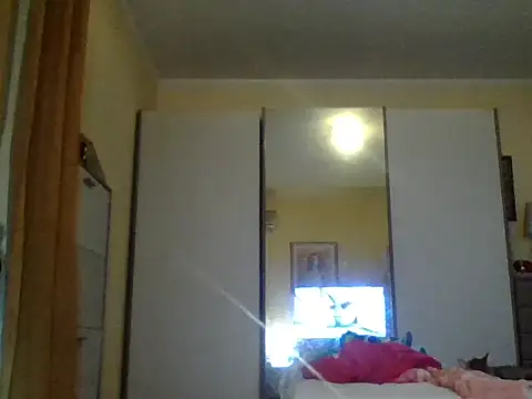 KalendaXL online show from October 2025 01:12:02 PM