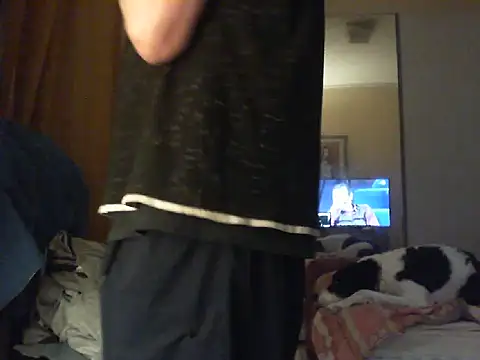 KalendaXL online show from March 2026 10:54:01 PM