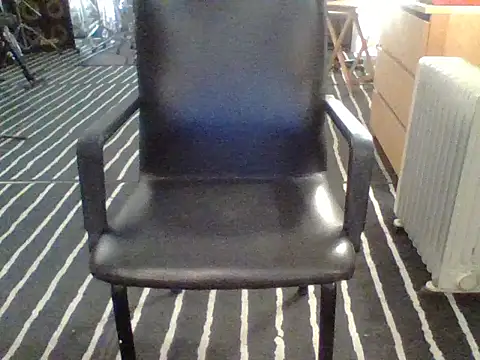 KalendaXL online show from December 2025 05:06:02 PM