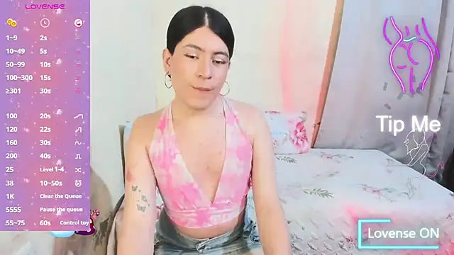 Snapshot of xxxEmmaxx chatting on November 2025 03:17:02 AM xxxEmmaxx online show from November 2025 03:17:02 AM