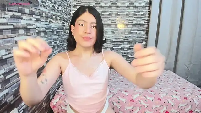 Snapshot of xxxEmmaxx chatting on January 2026 03:10:01 AM xxxEmmaxx online show from January 2026 03:10:01 AM