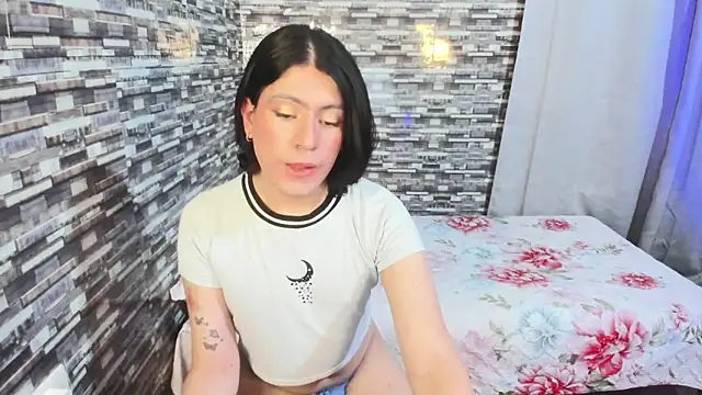 Snapshot of xxxEmmaxx chatting on December 2025 04:28:02 AM xxxEmmaxx online show from December 2025 04:28:02 AM