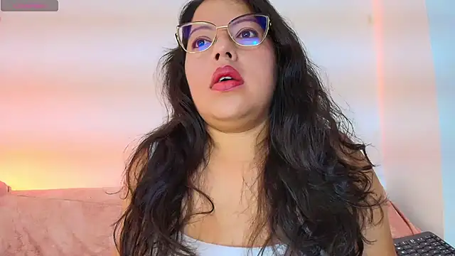 kute jess online show from April 2026 08:52:01 AM