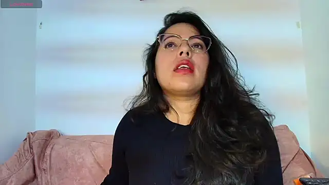 kute jess online show from March 2026 05:07:01 PM
