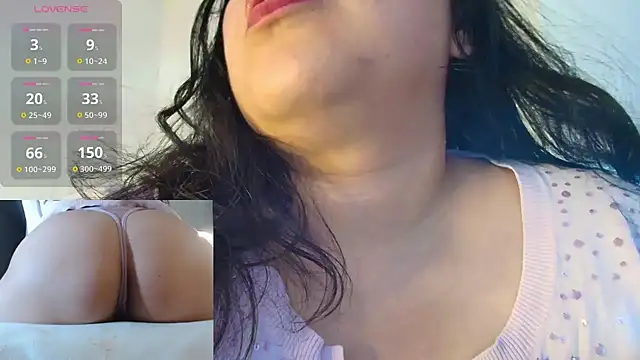 Snapshot of kute_jess chatting on February 2026 03:14:02 AM kute jess online show from February 2026 03:14:02 AM