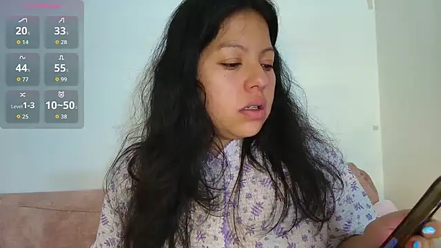 Snapshot of kute_jess chatting on February 2026 09:06:02 AM kute jess online show from February 2026 09:06:02 AM