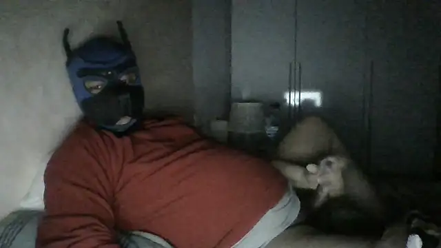 soumicuckold1 online show from February 2026 11:49:01 PM