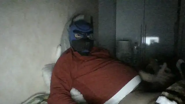 soumicuckold1 online show from March 2026 11:32:01 PM