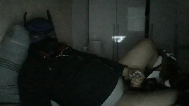 soumicuckold1 online show from February 2026 02:27:01 PM